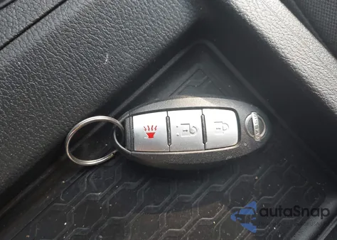 2022 Nissan Frontier King Cab S 4X2 from USA, damaged, VIN 1N6ED1CL5NN635485